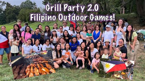 Pinoy Outdoor (@pinoy.